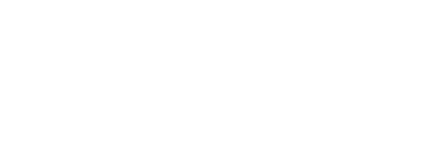 GMAT Zone